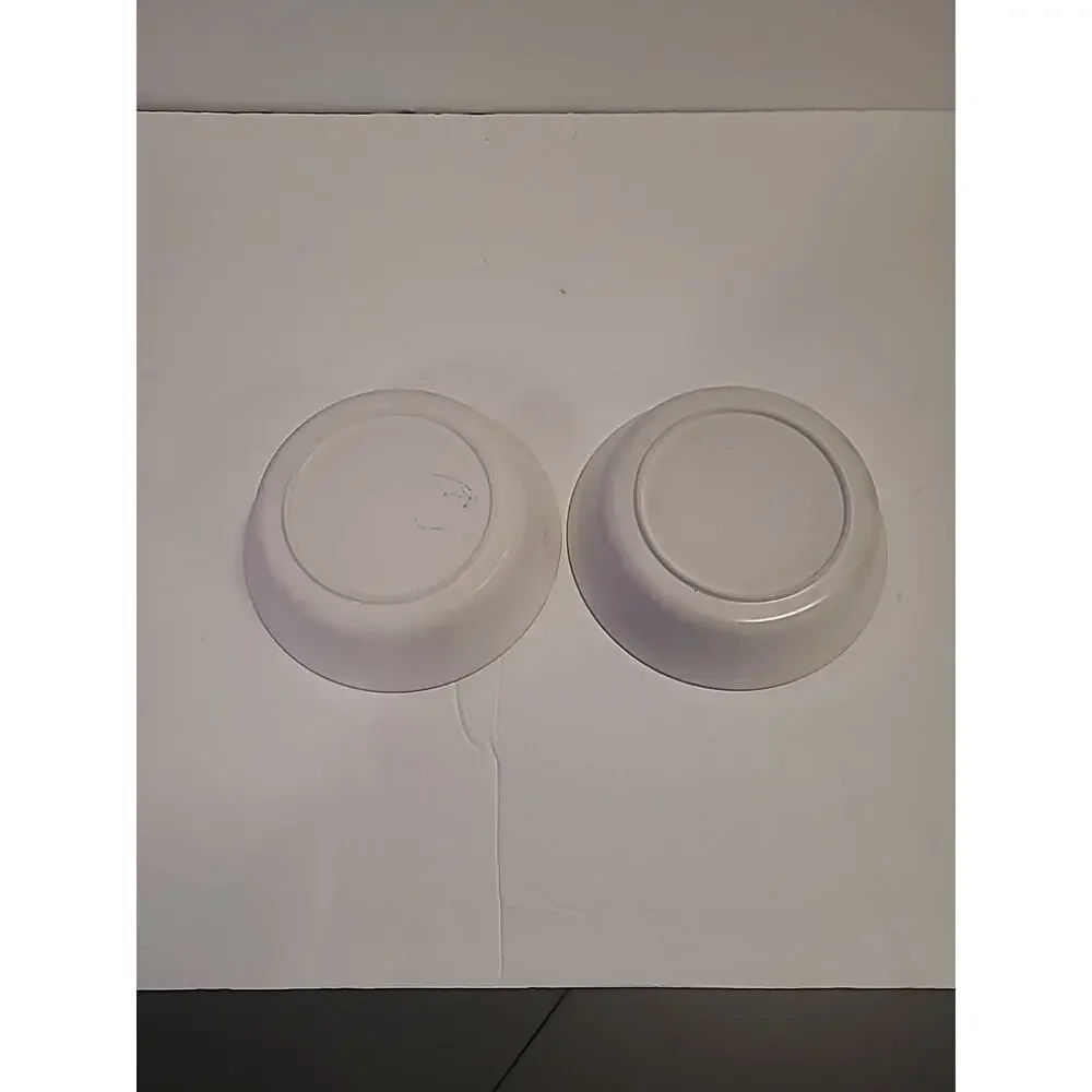 Oneida deluxe melamine